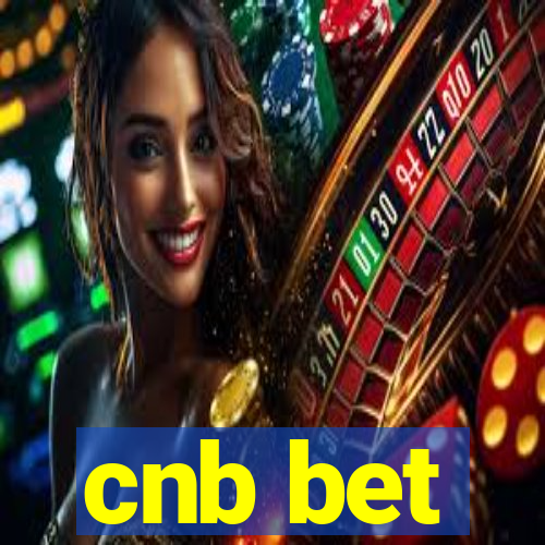 cnb bet